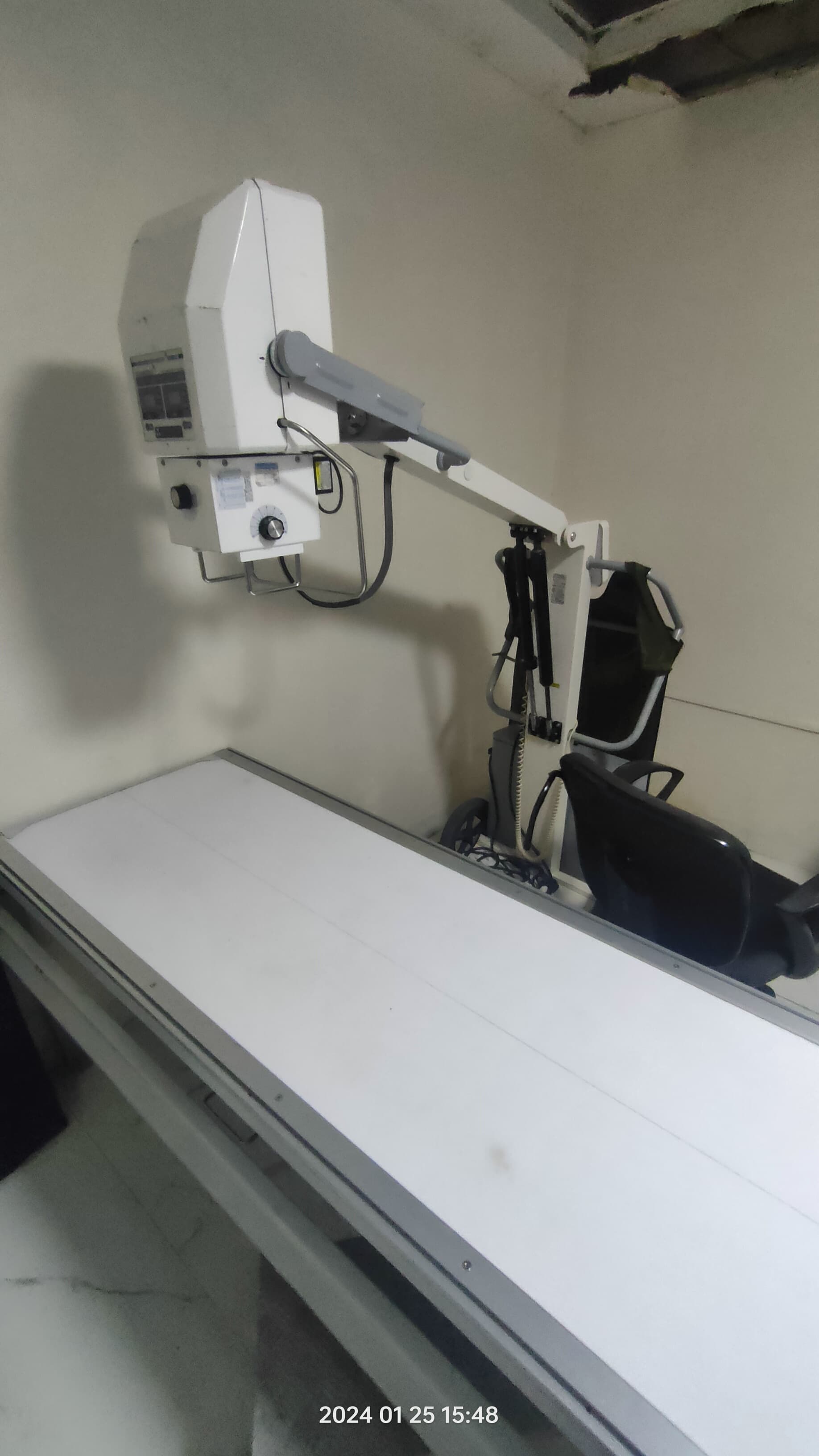 Property Photos 2