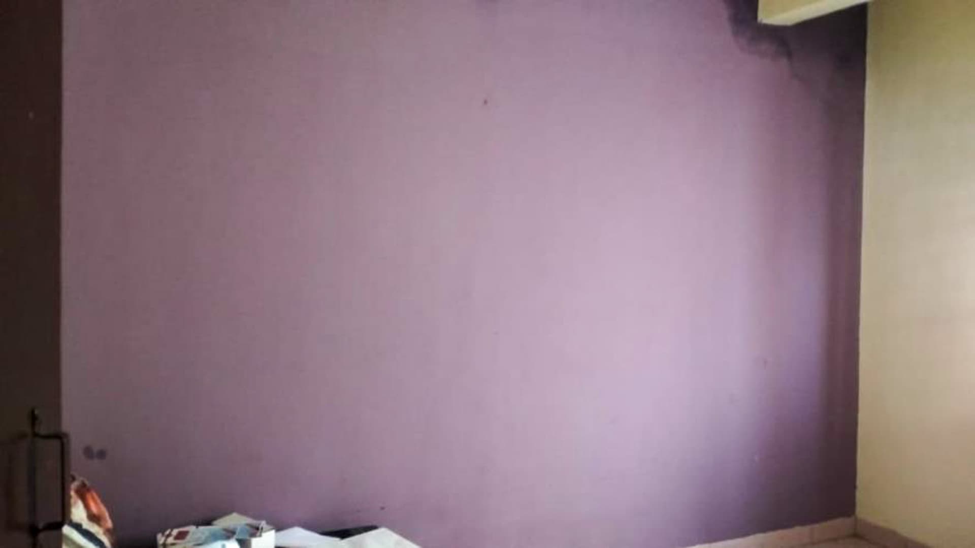 Property Photos 9