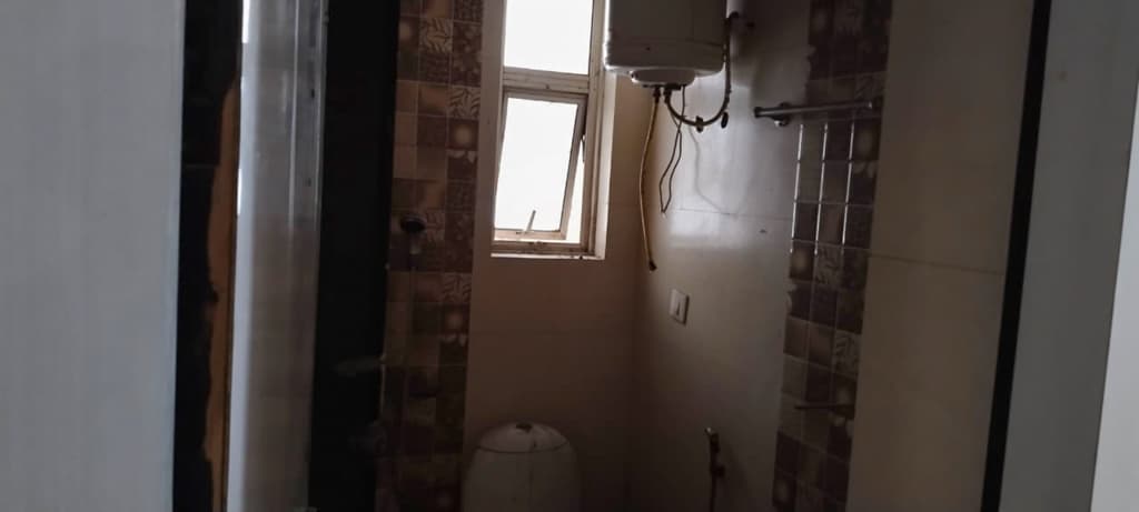 Property Photos 84
