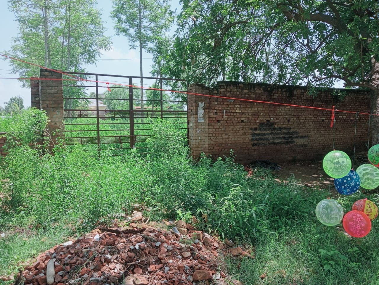 Property Photos 3