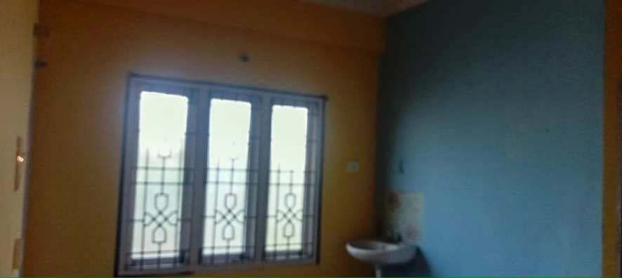 Property Photos 16