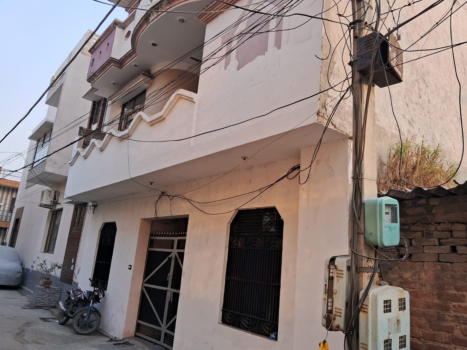 Property Photos 1
