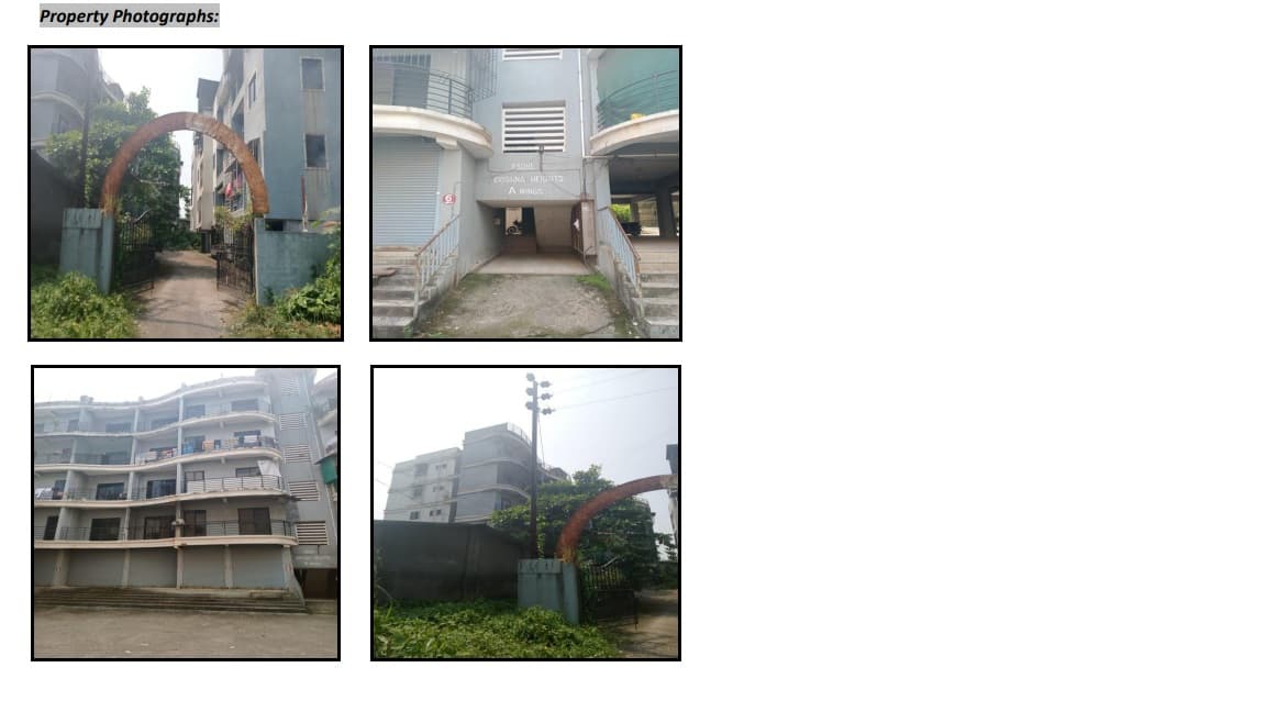 Property Photos 2