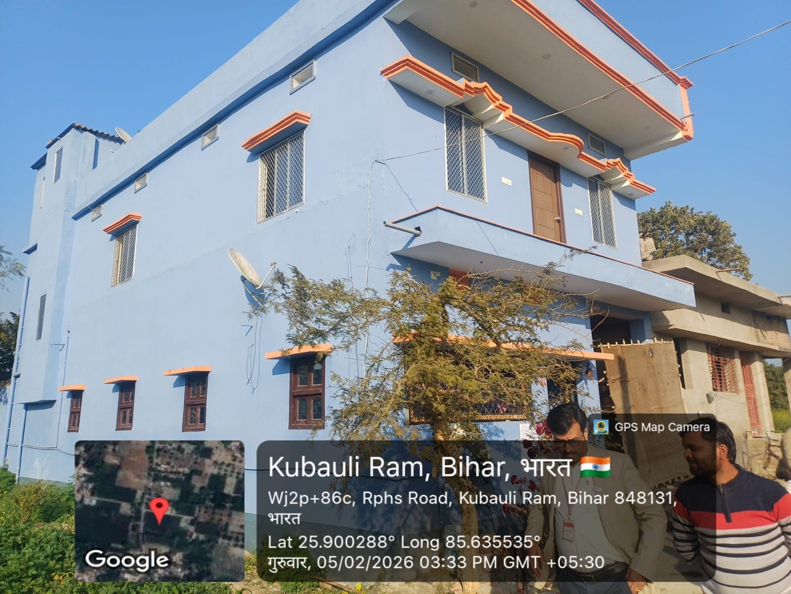 Property Photos 1