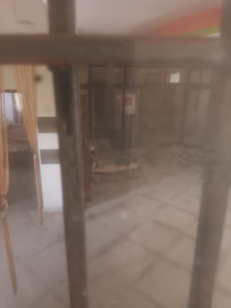 Property Photos 2