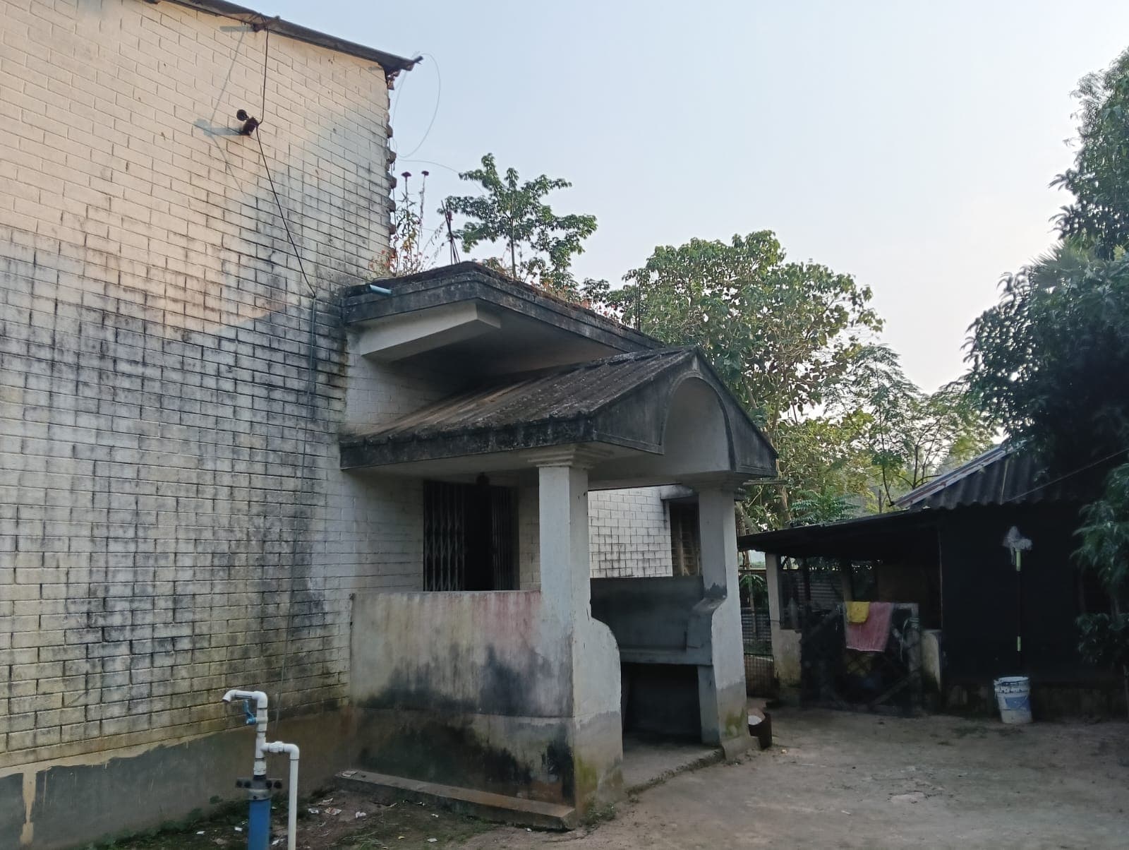 Property Photos 4