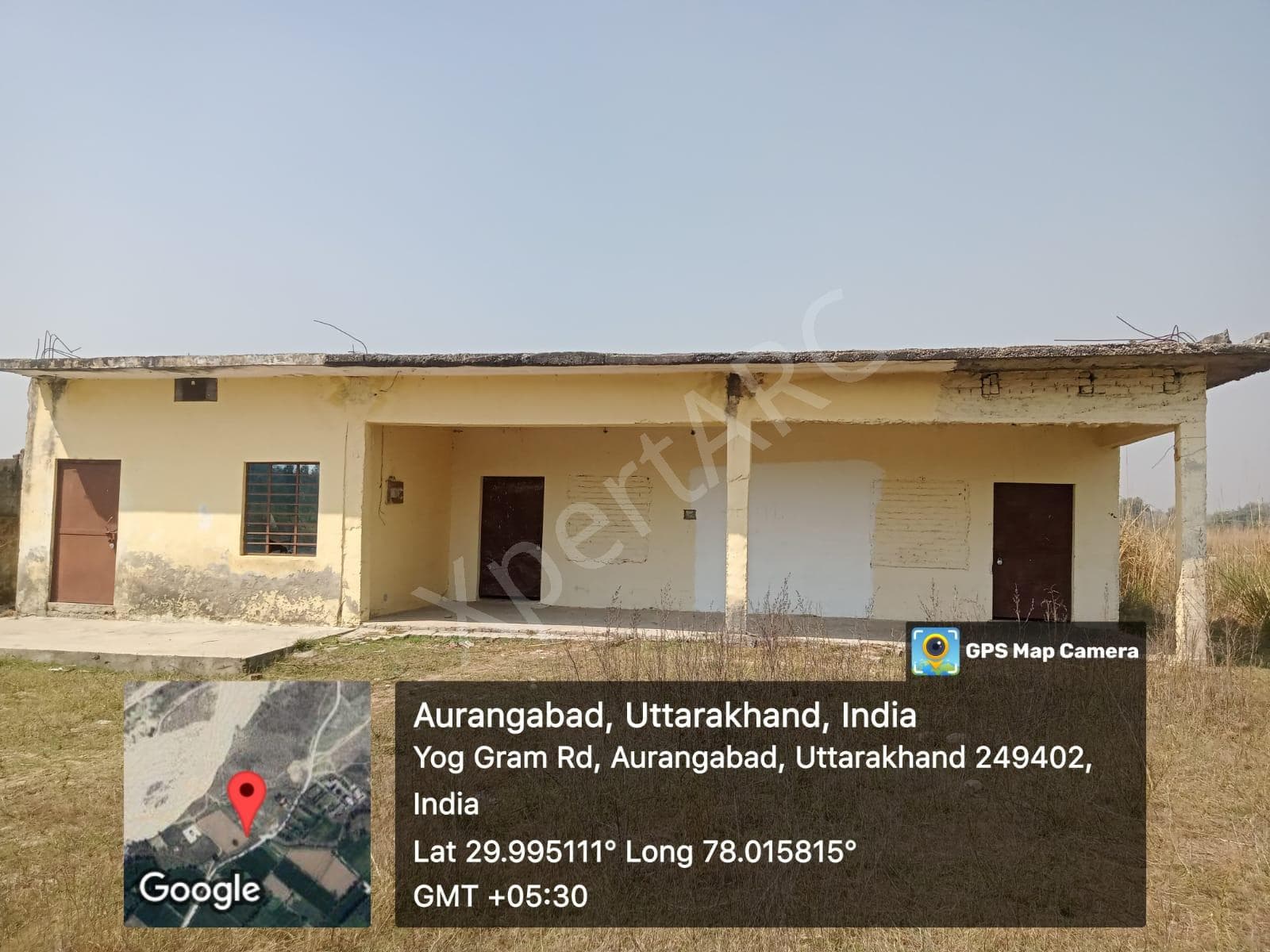 Property Photos 6