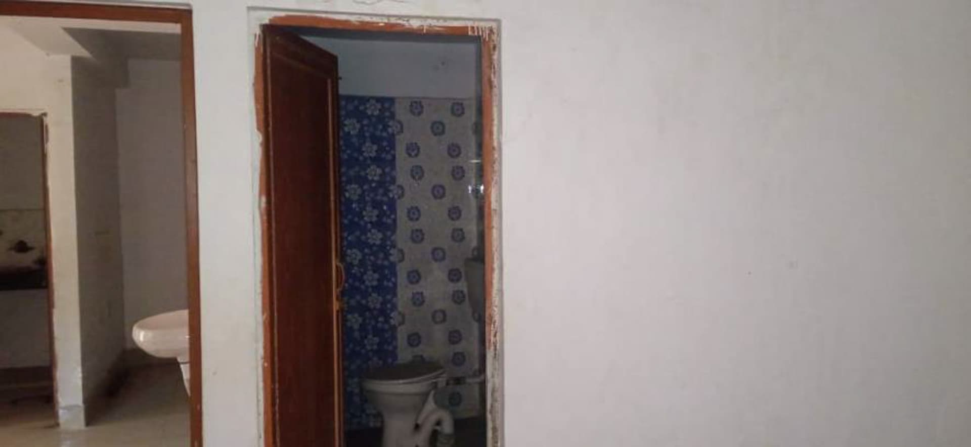 Property Photos 4