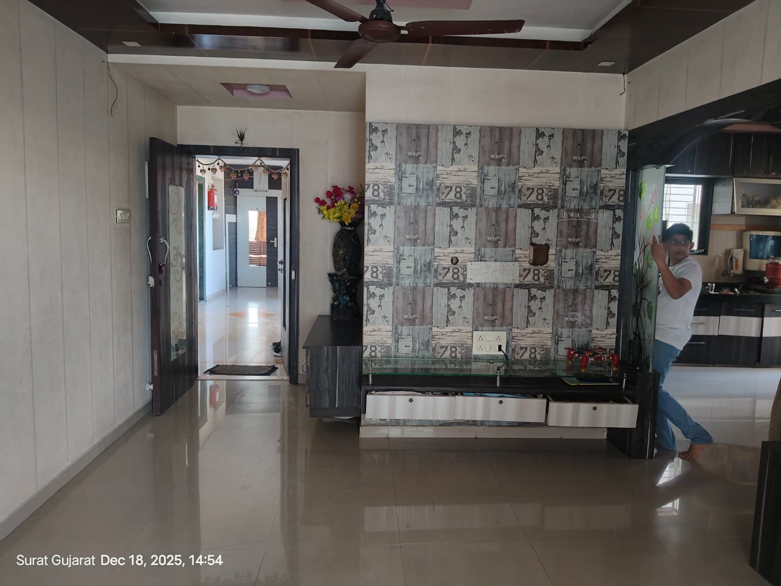 Property Photos 2