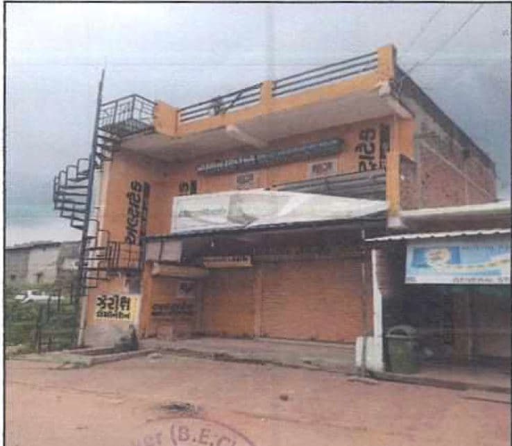 Property Photos 1
