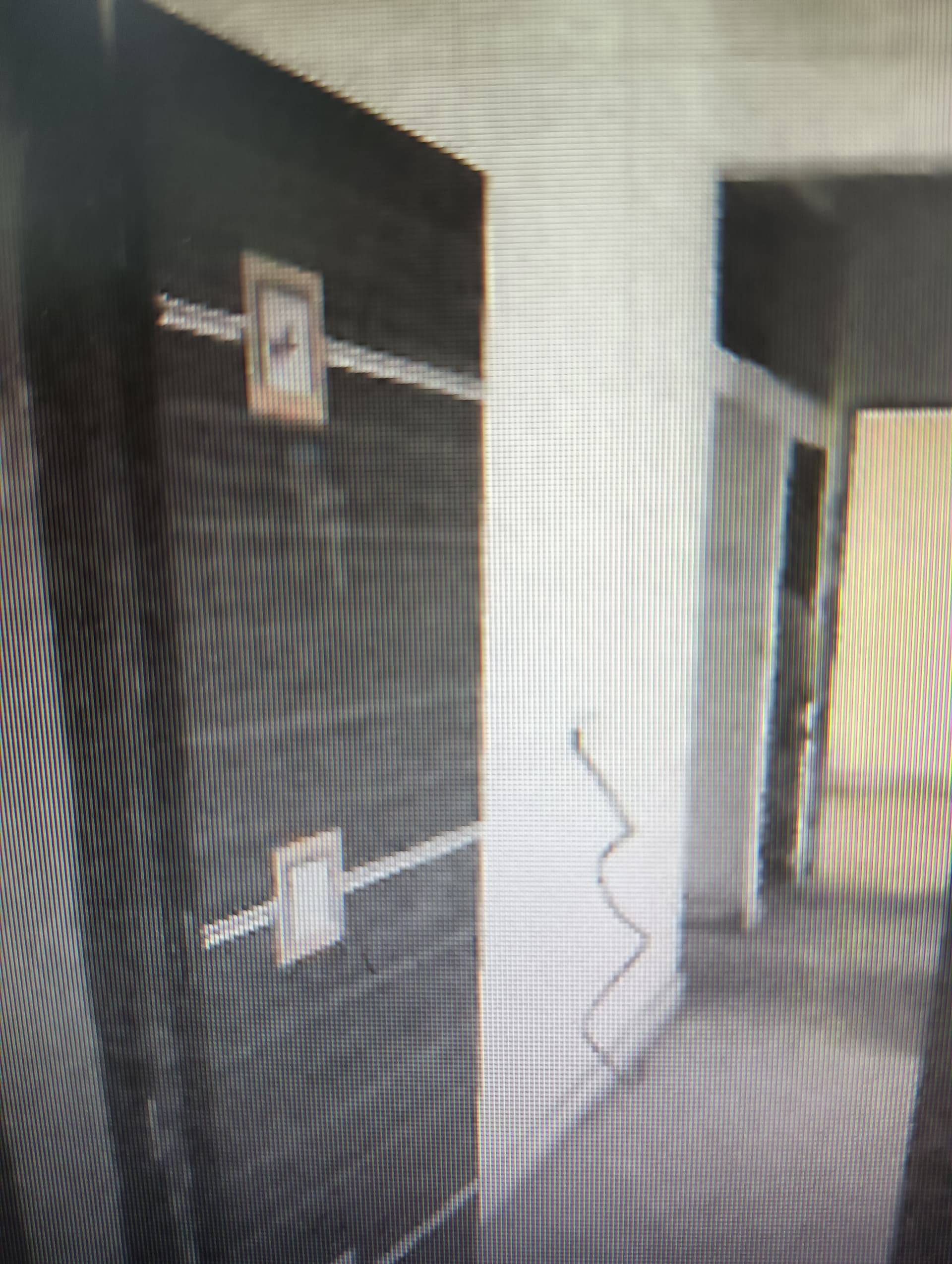 Property Photos 3