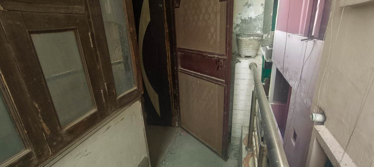 Property Photos 6