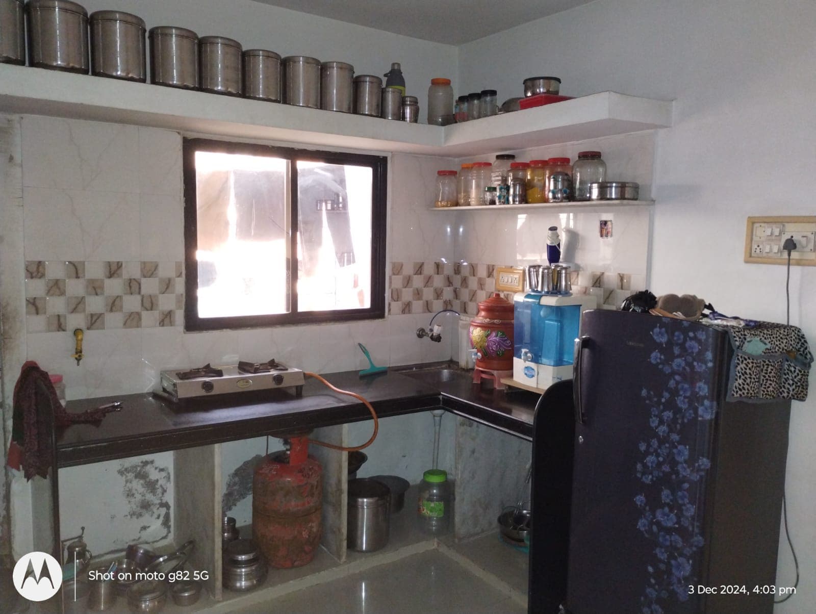 Property Photos 4
