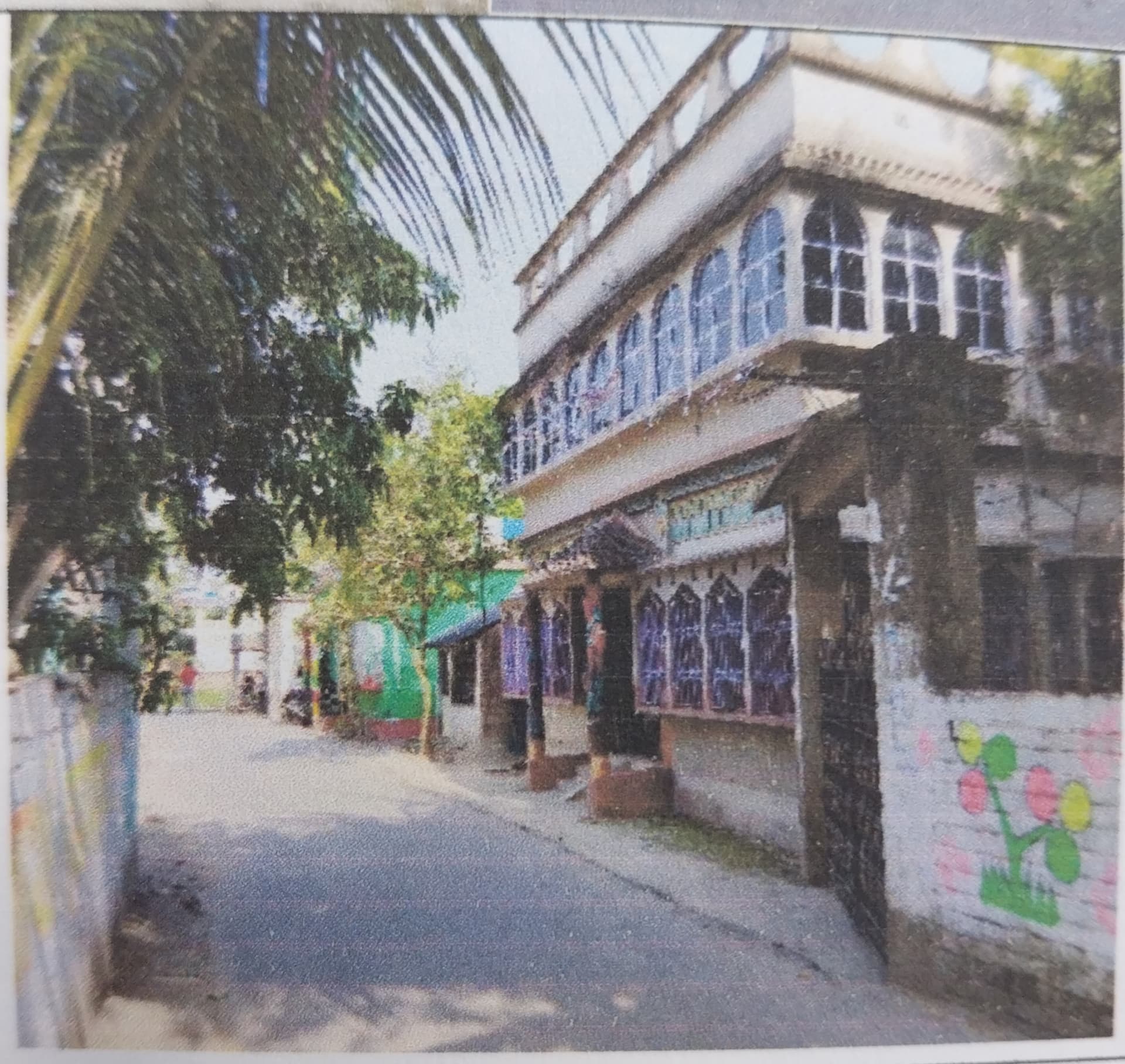 Property Photos 1