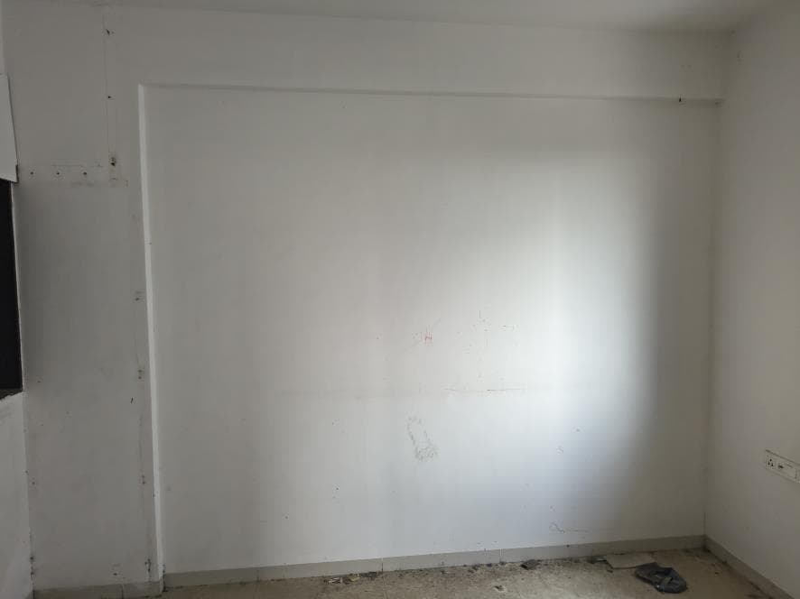 Property Photos 4