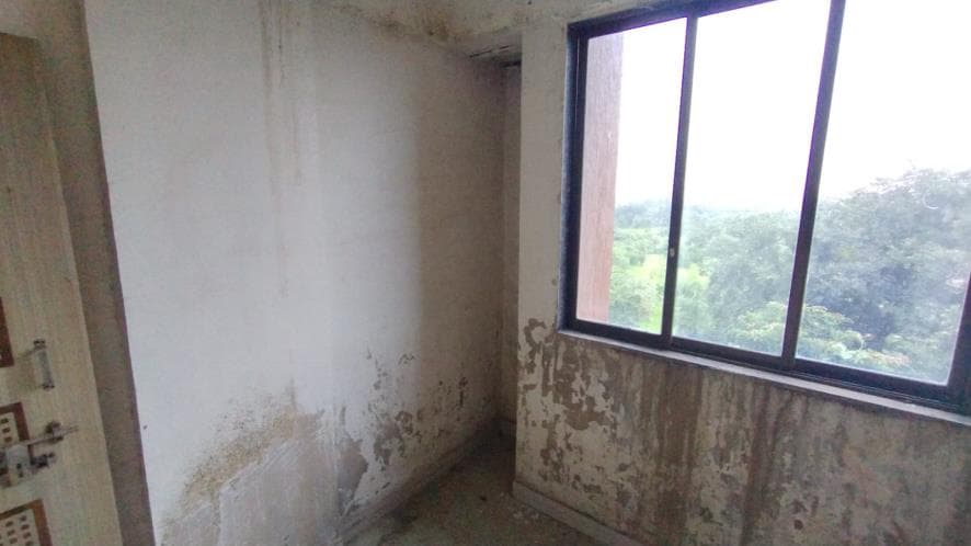 Property Photos 11