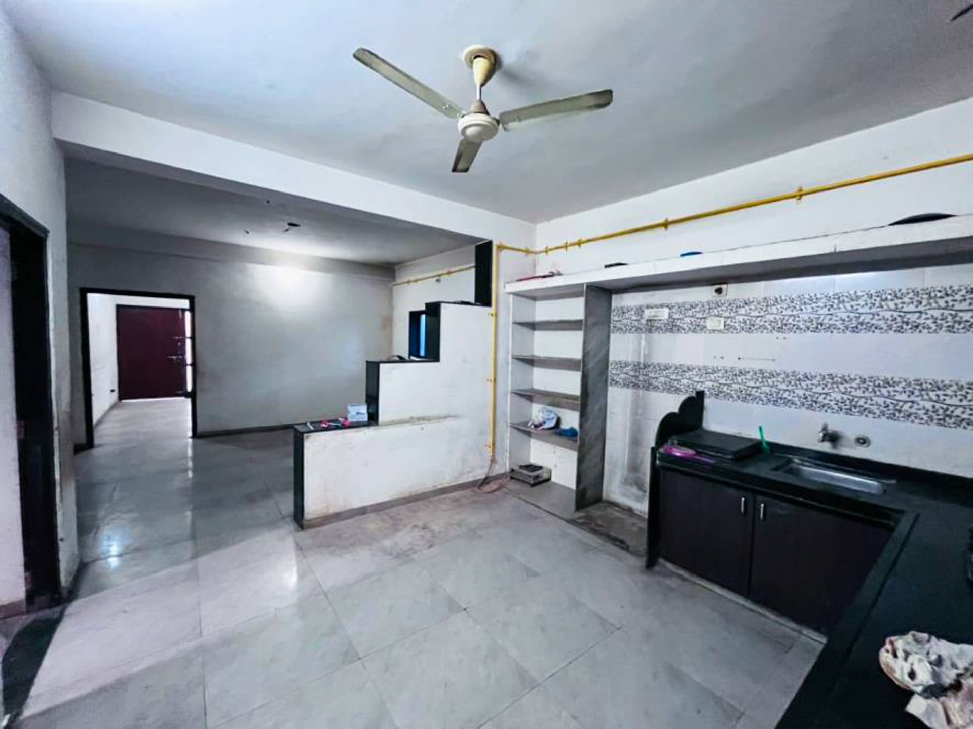 Property Photos 15