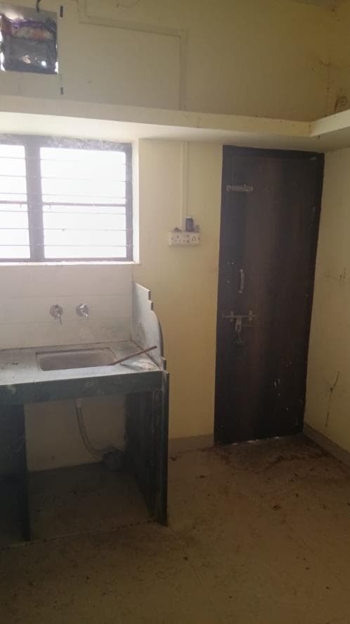 Property Photos 2
