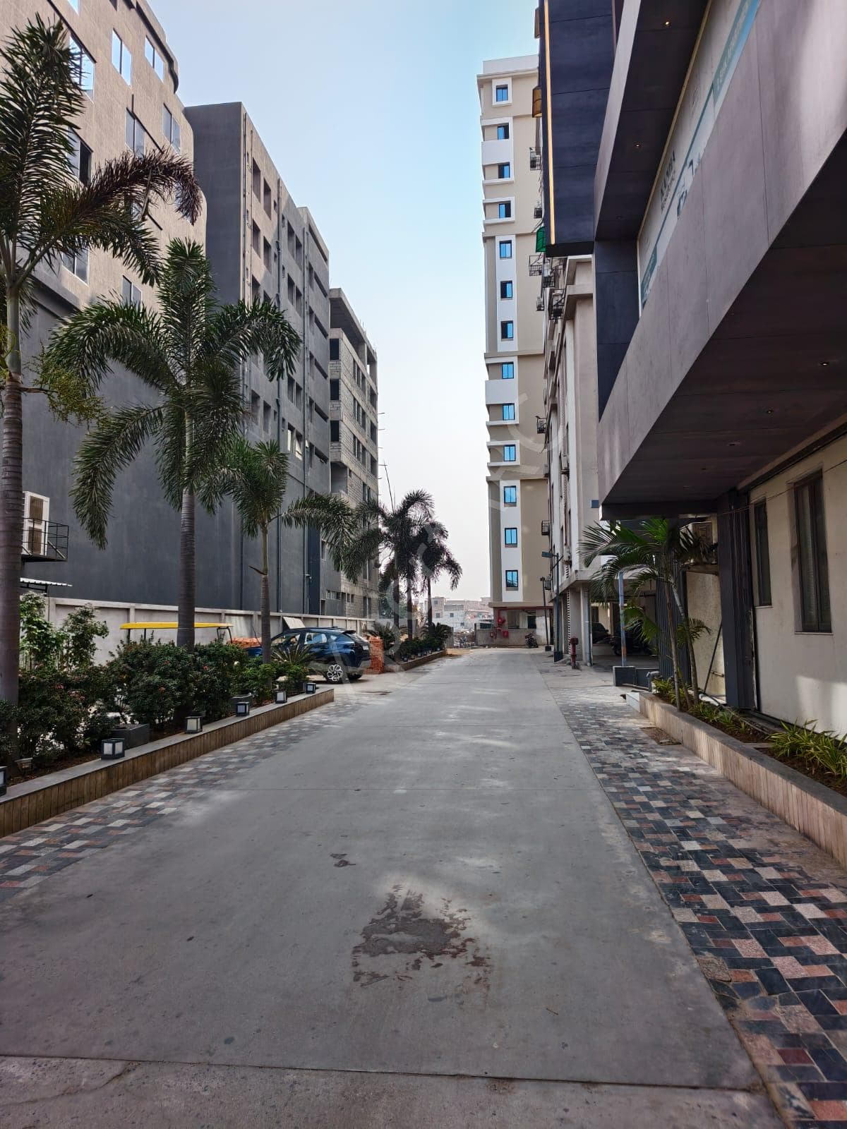 Property Photos 6