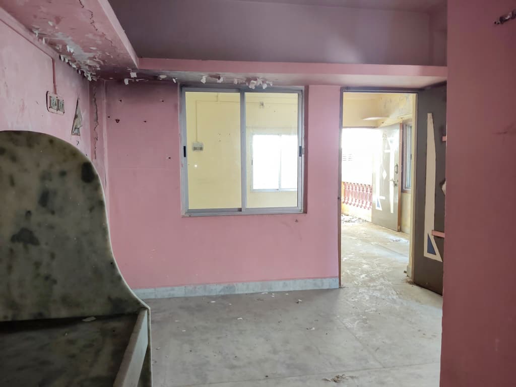 Property Photos 4