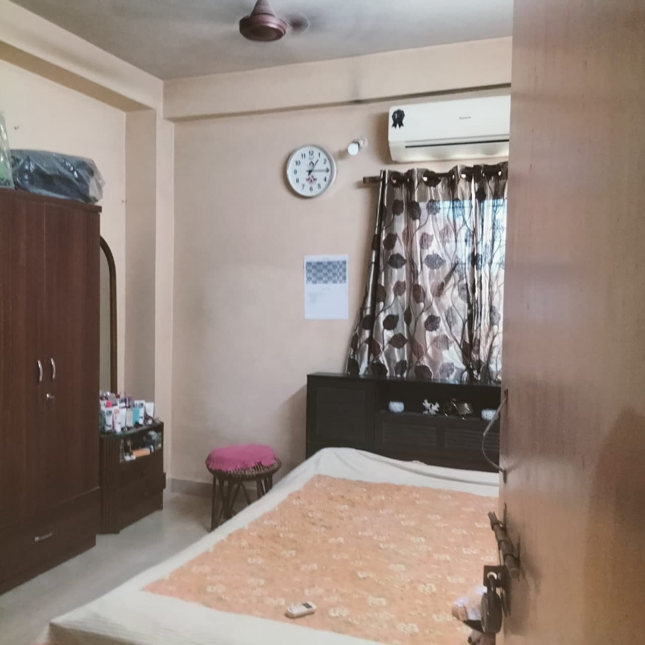 Property Photos 3
