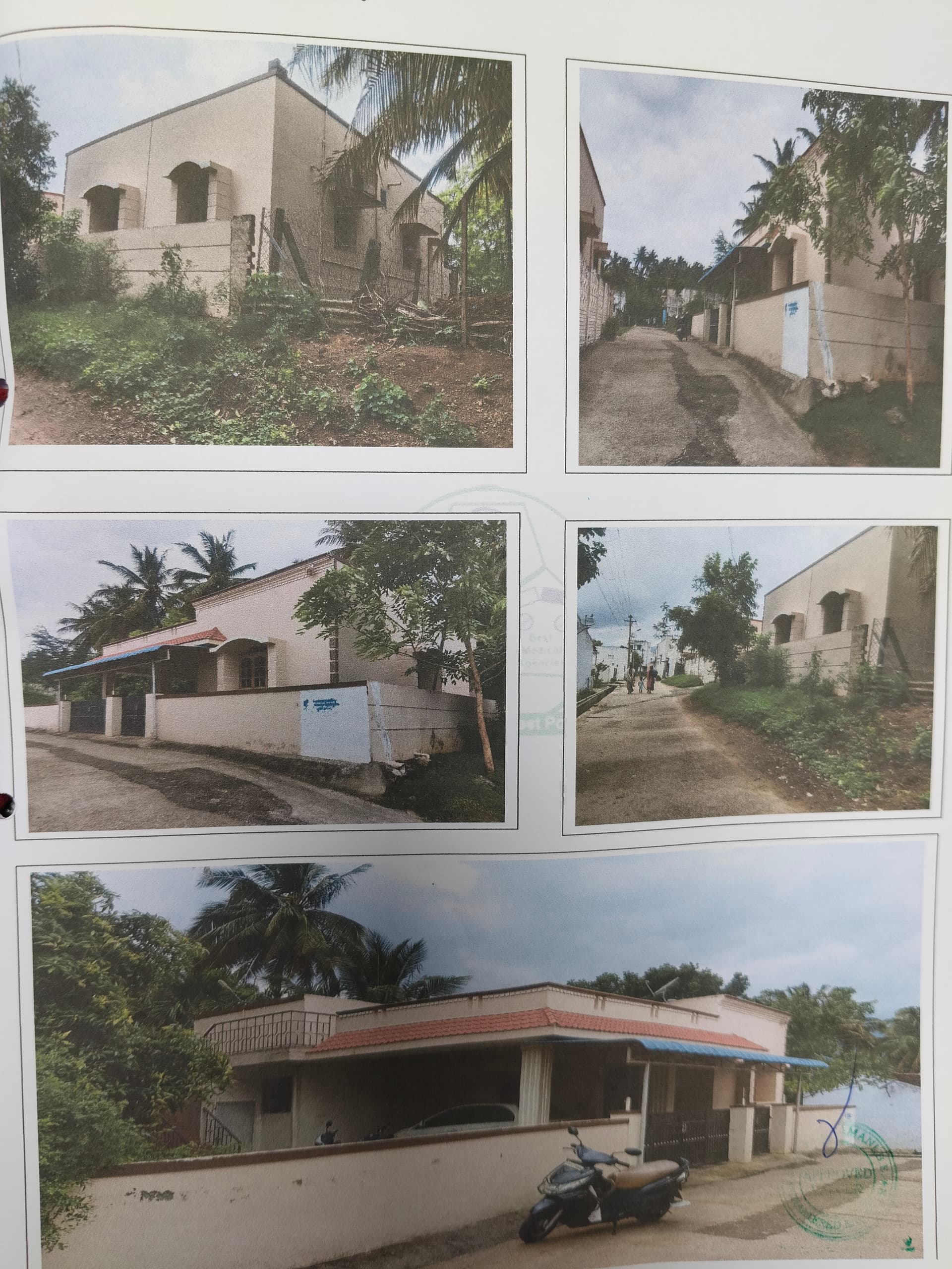 Property Photos 2