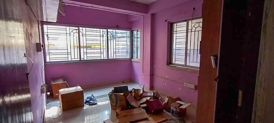Property Photos 5