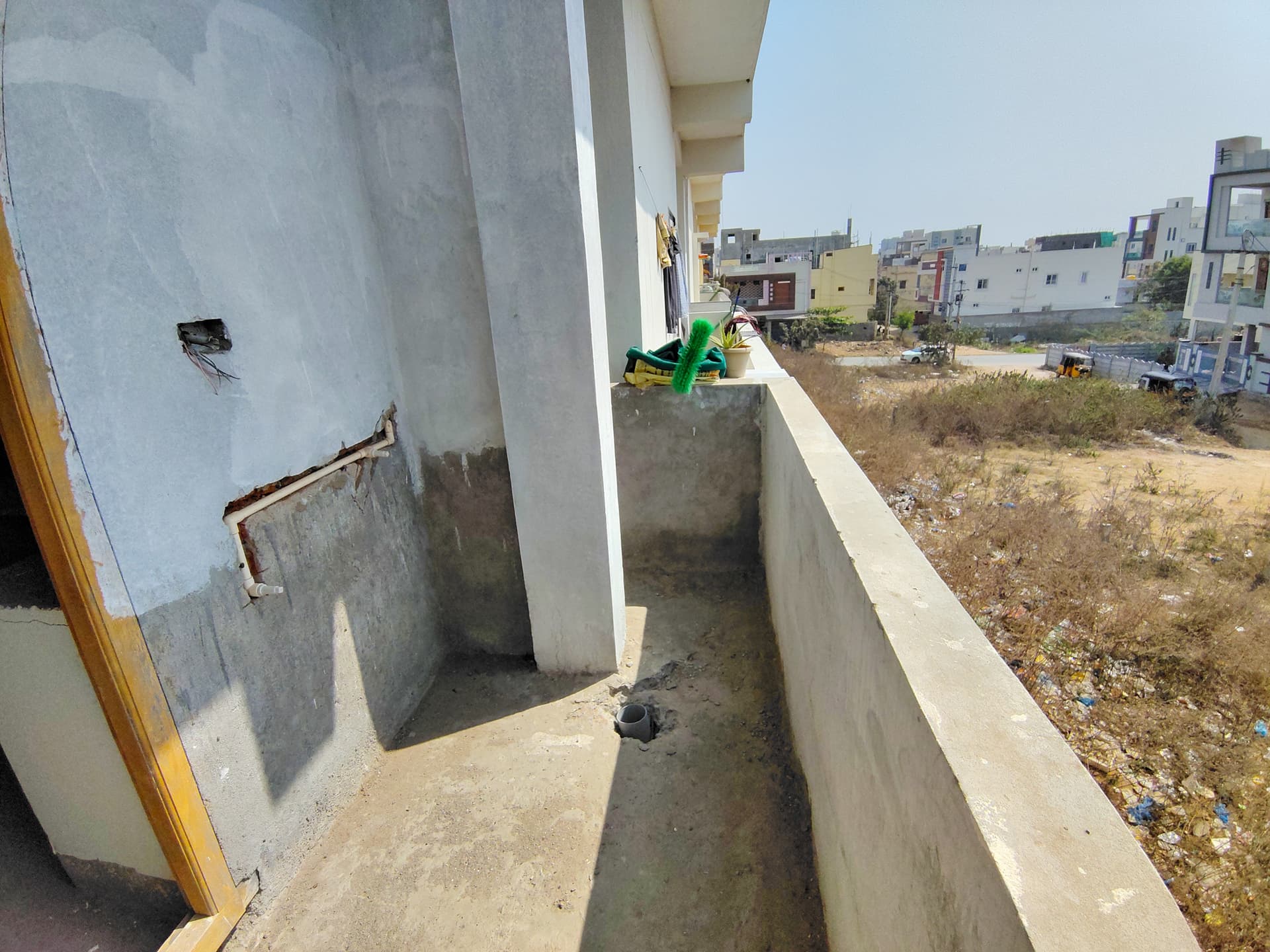 Property Photos 17