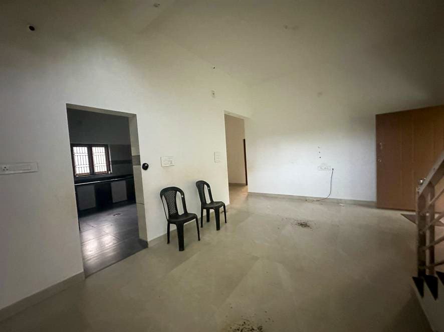Property Photos 20