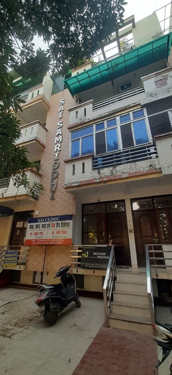 Property Photos 1