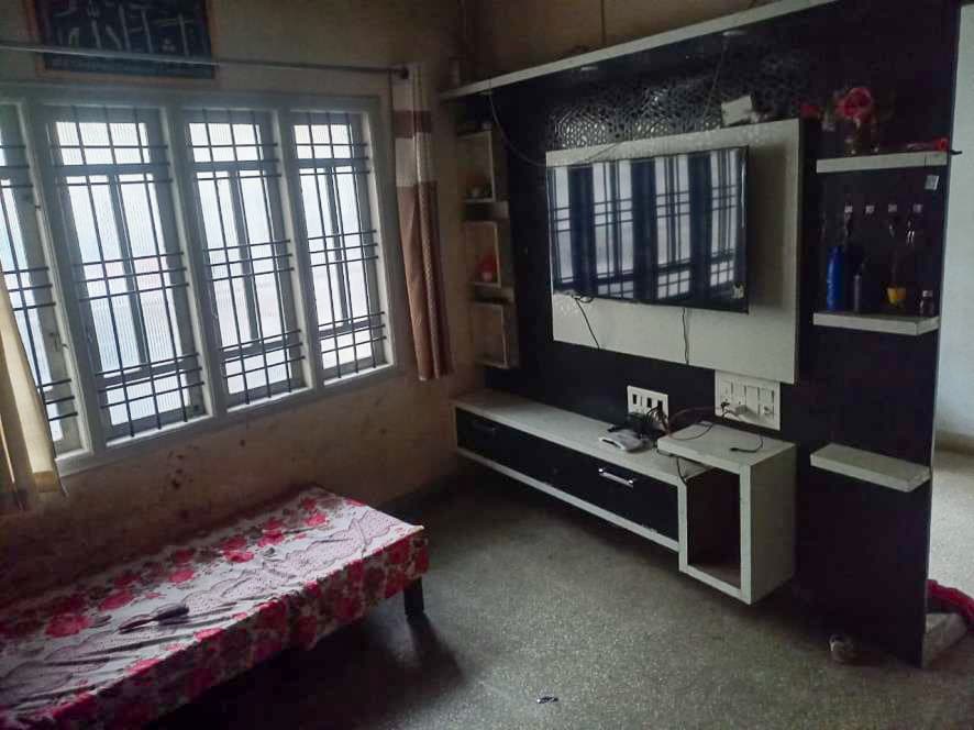 Property Photos 9