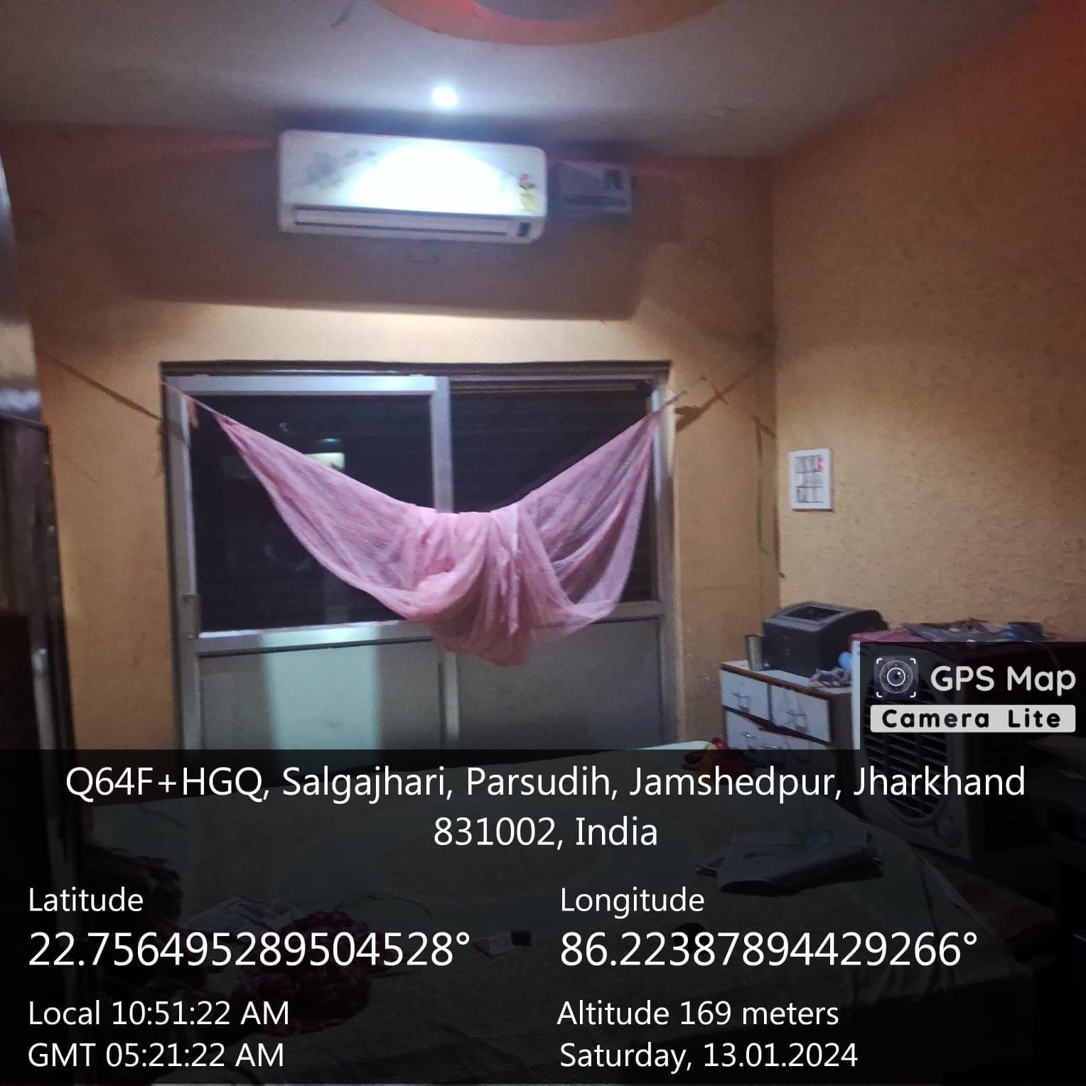 Property Photos 3