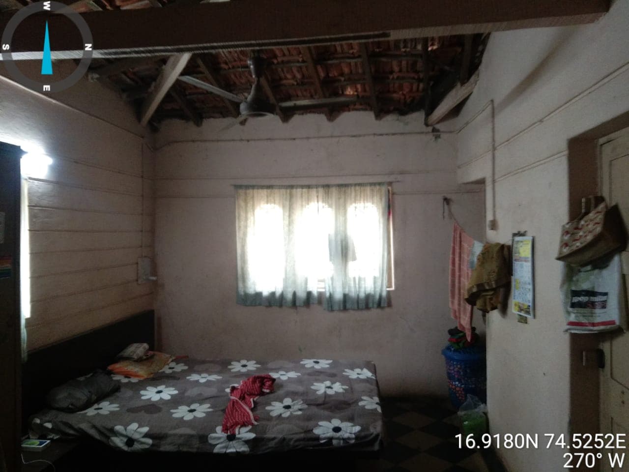 Property Photos 2