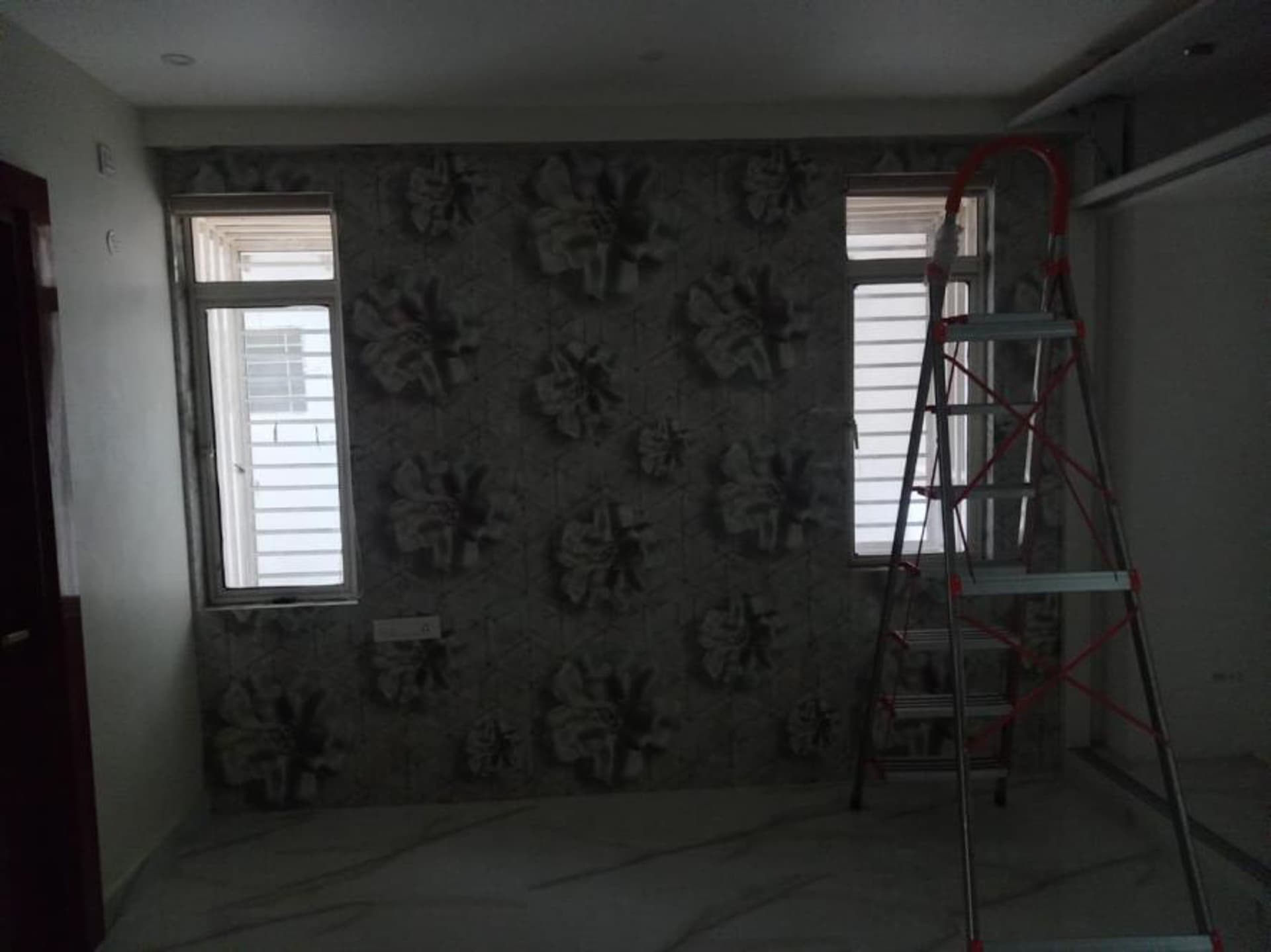 Property Photos 4