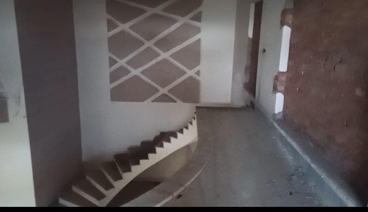 Property Photos 3