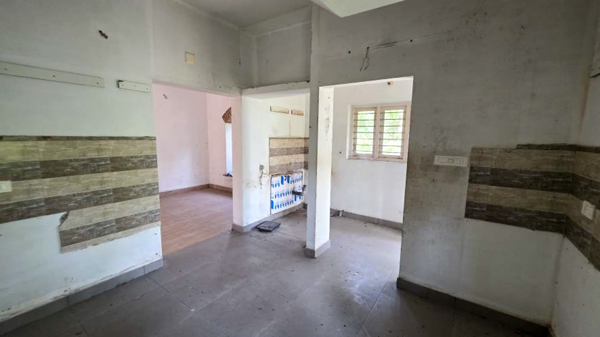 Property Photos 22