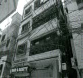 Property Photos 1