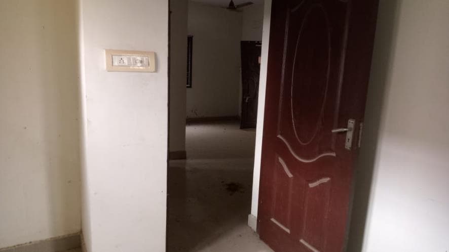 Property Photos 9