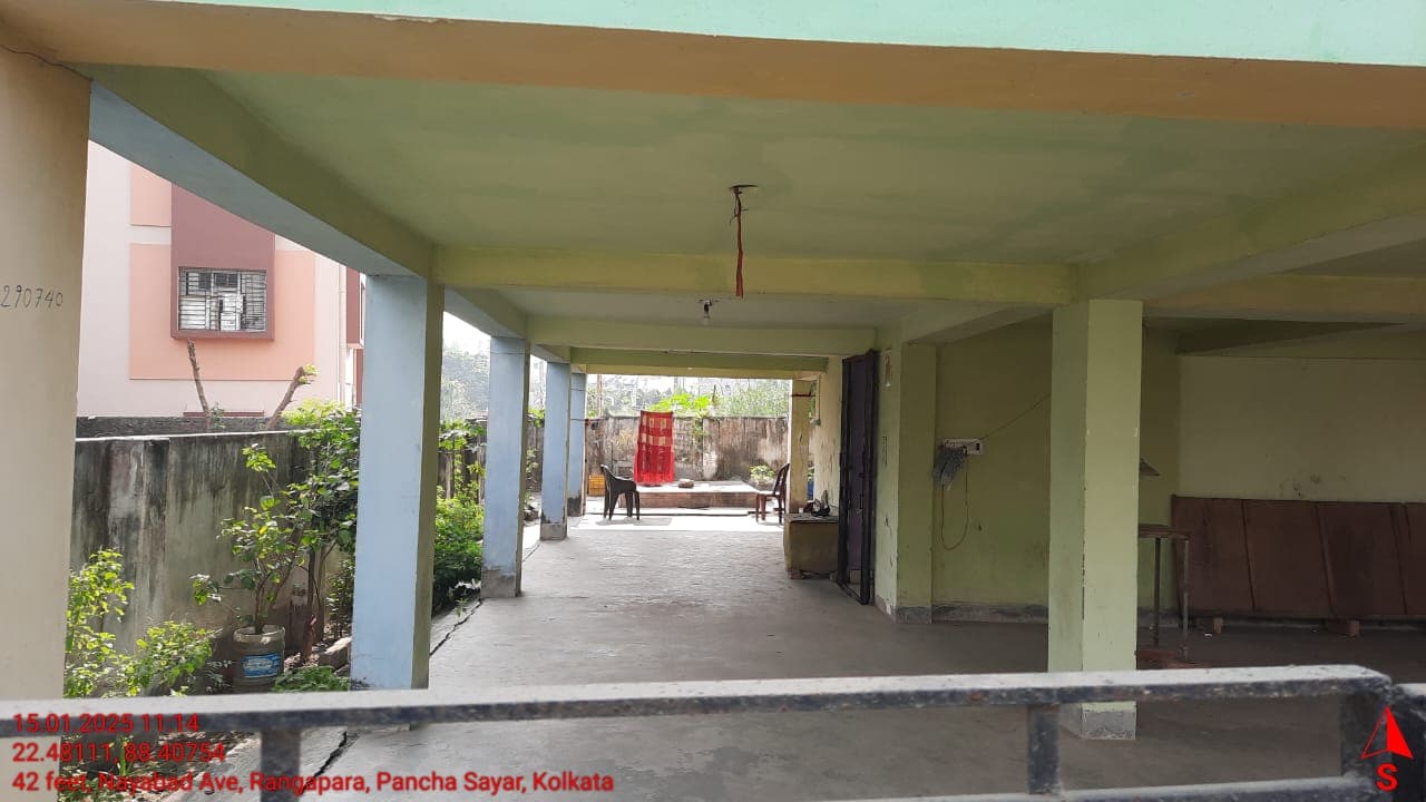 Property Photos 4