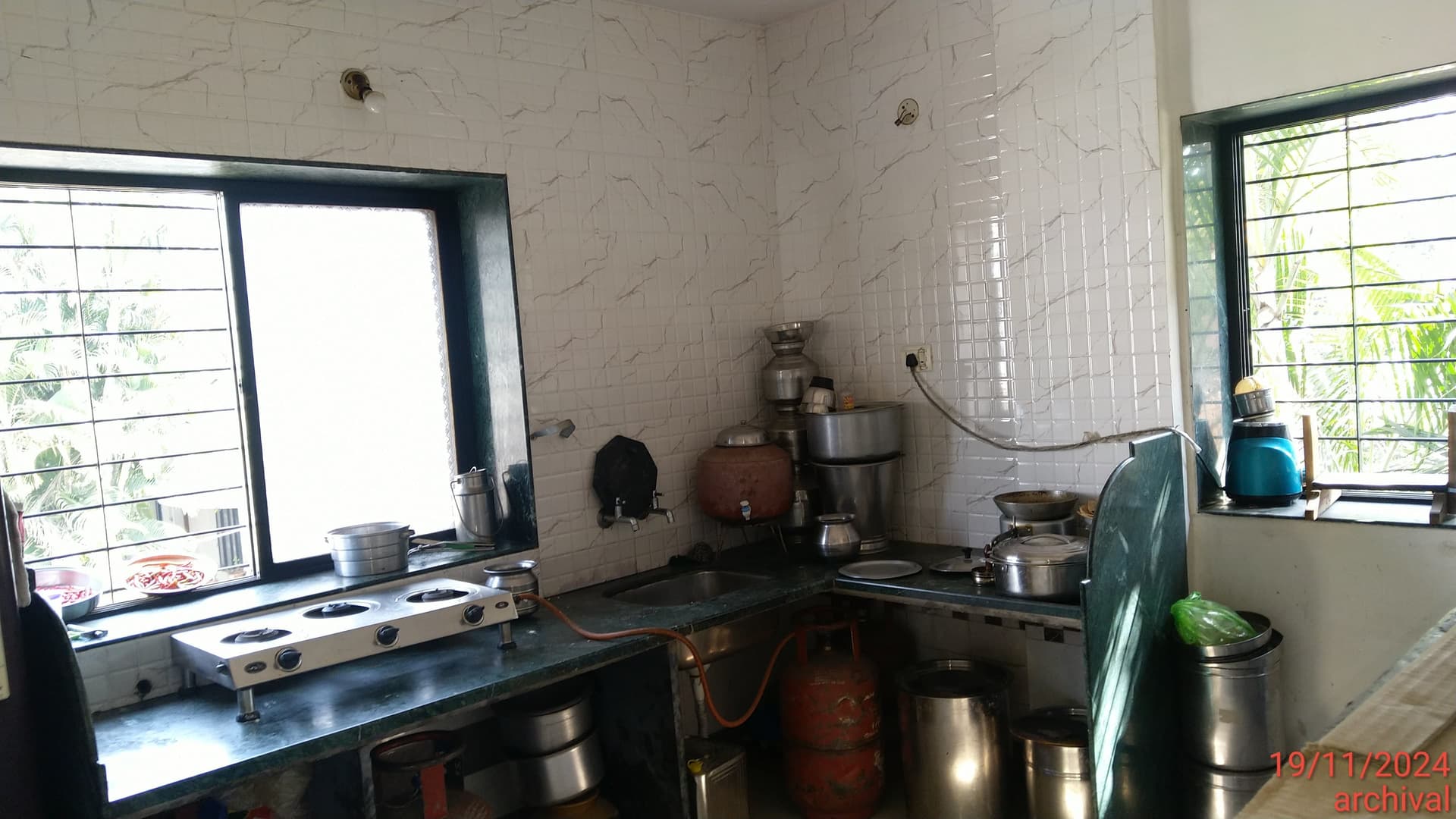 Property Photos 2