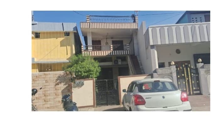 Property Photos 2