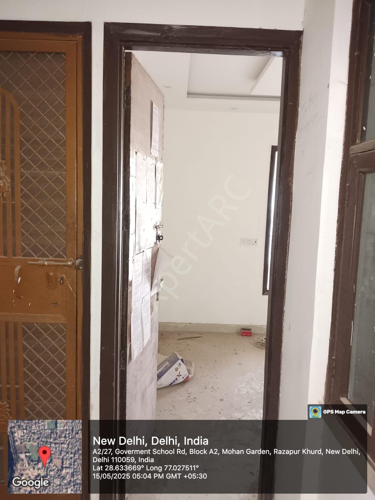 Property Photos 8