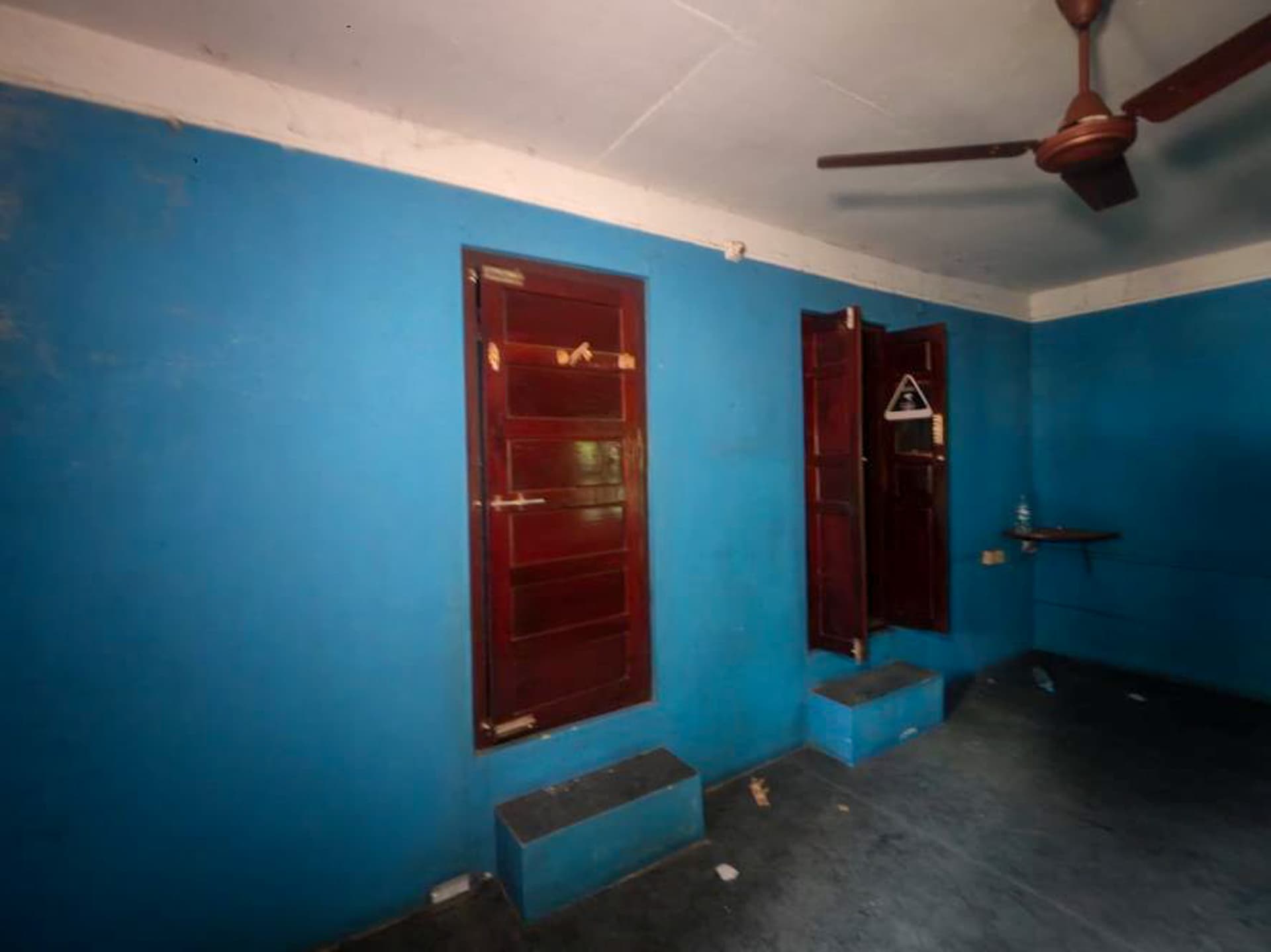 Property Photos 13