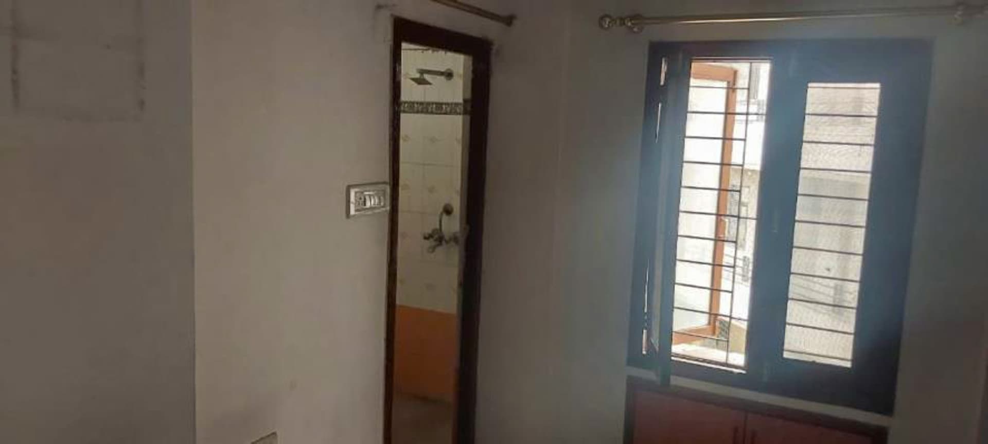 Property Photos 12