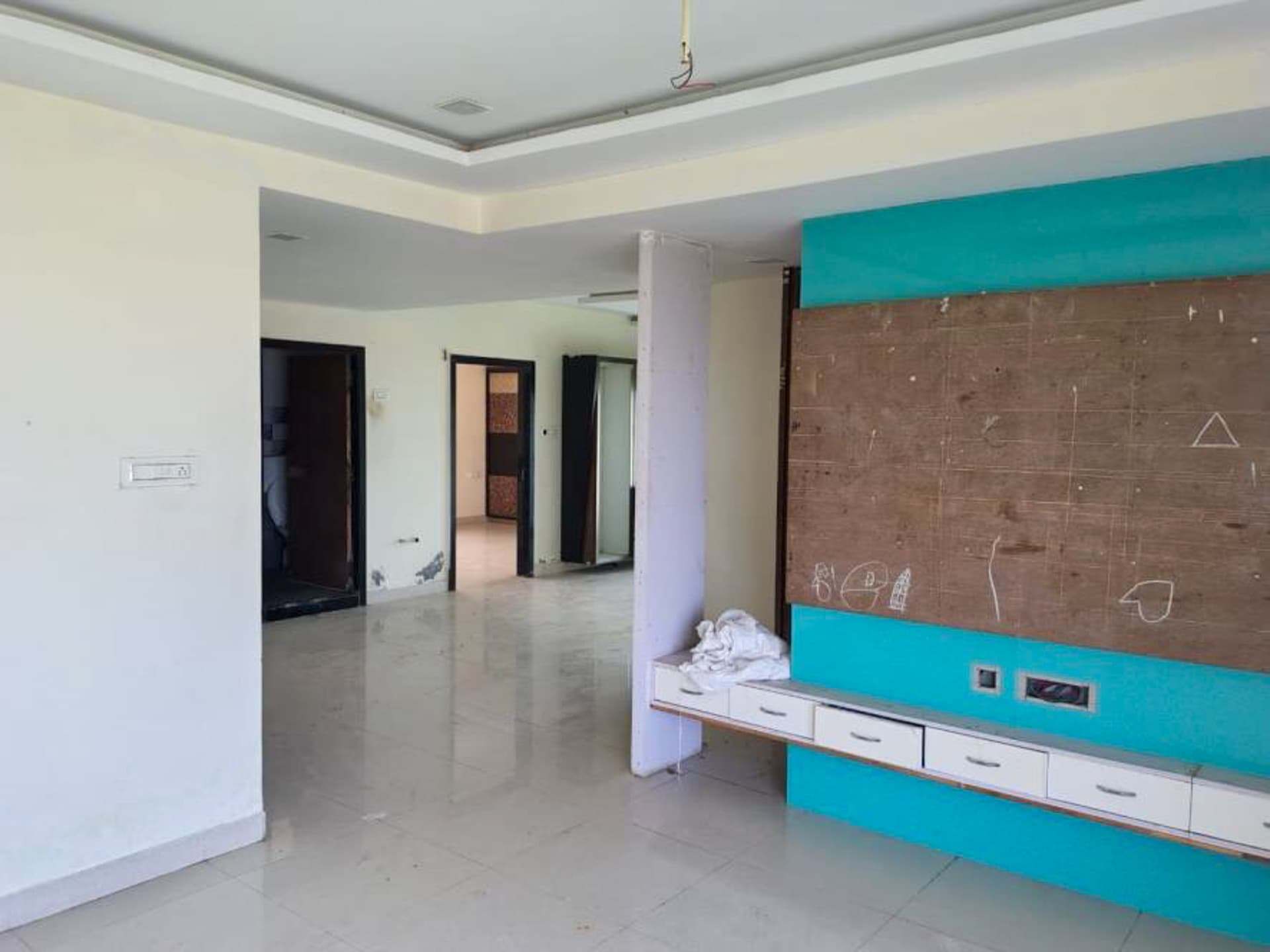 Property Photos 5