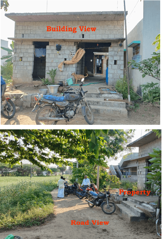Property Photos 2
