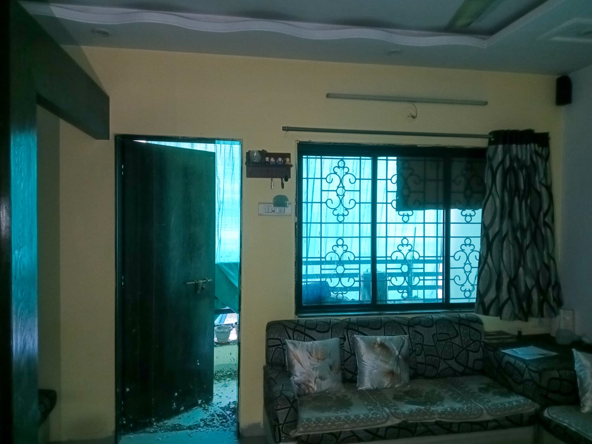 Property Photos 8
