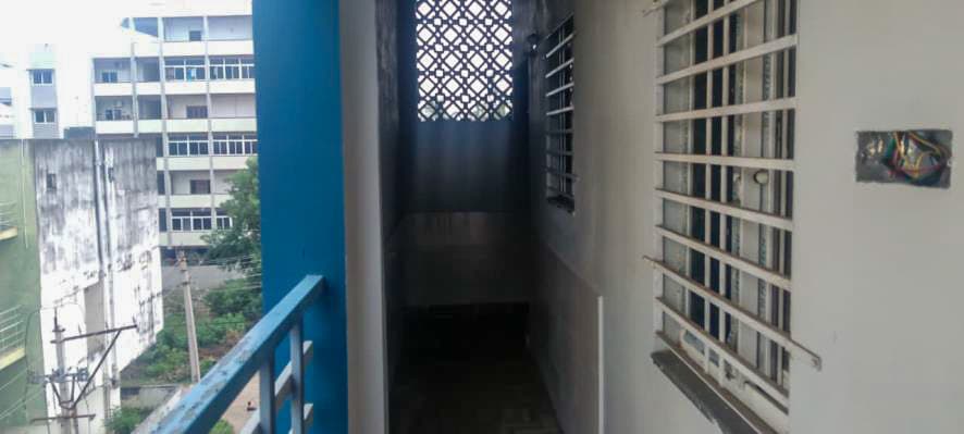 Property Photos 6