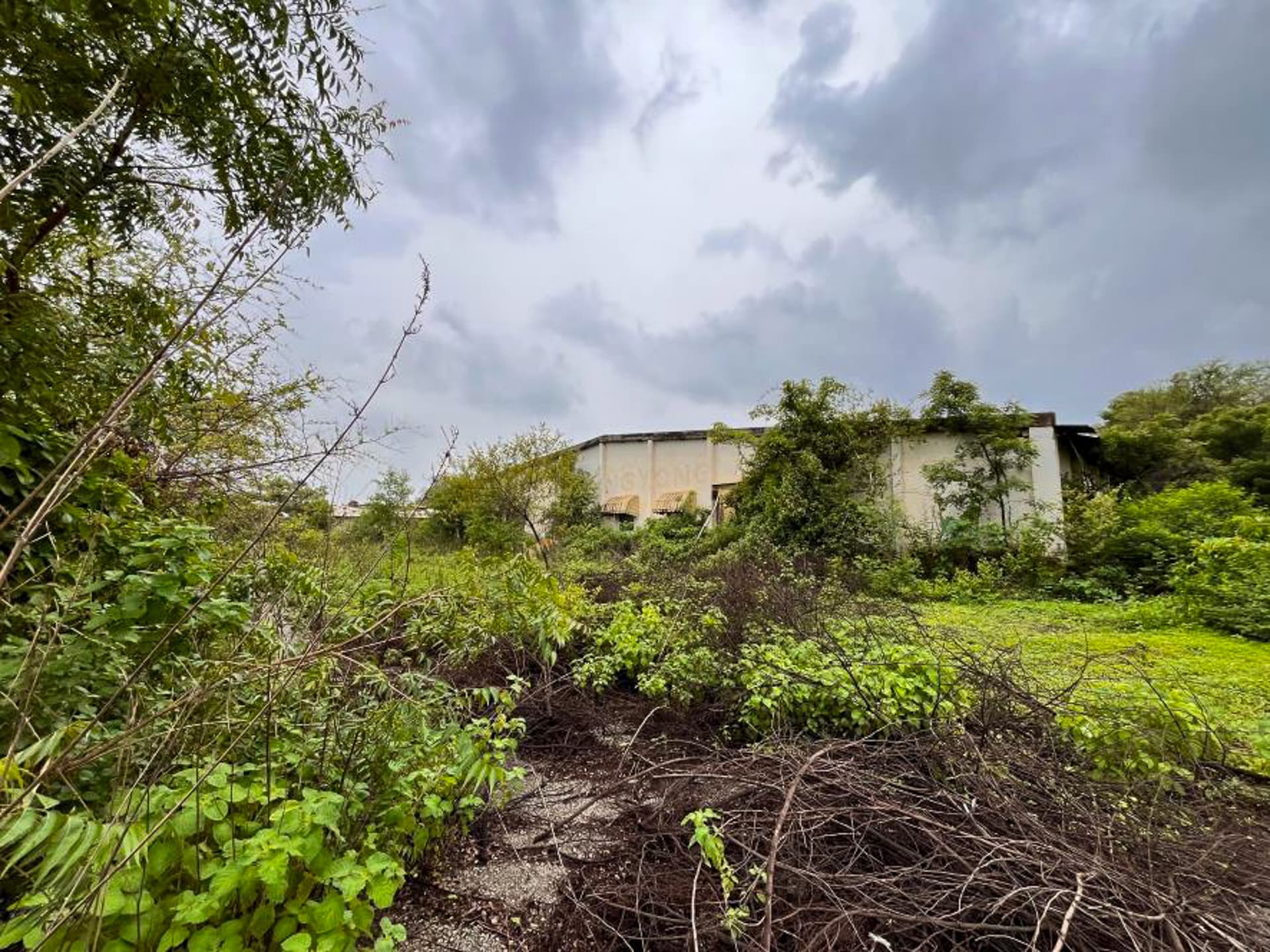 Property Photos 18