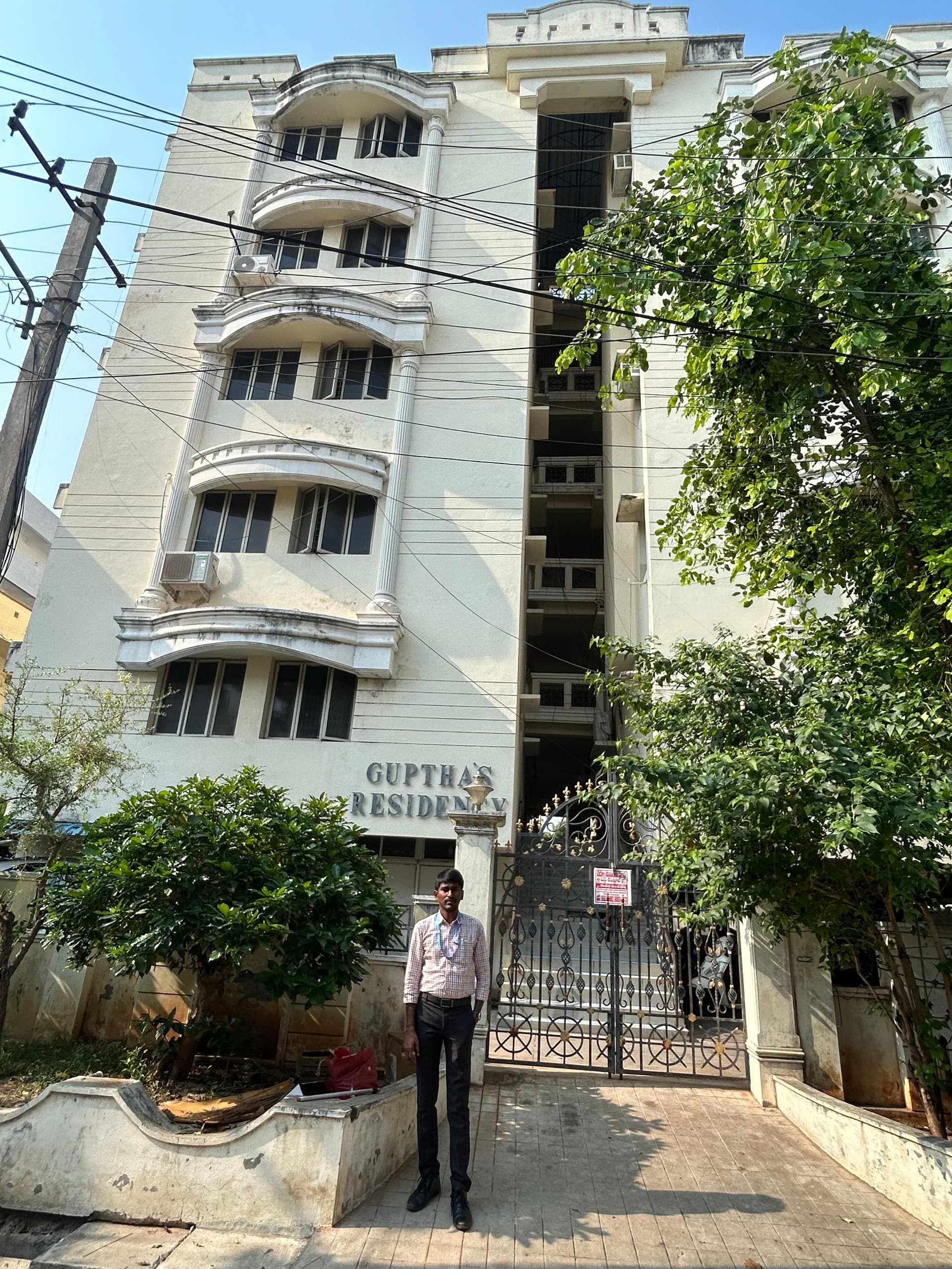 Property Photos 4